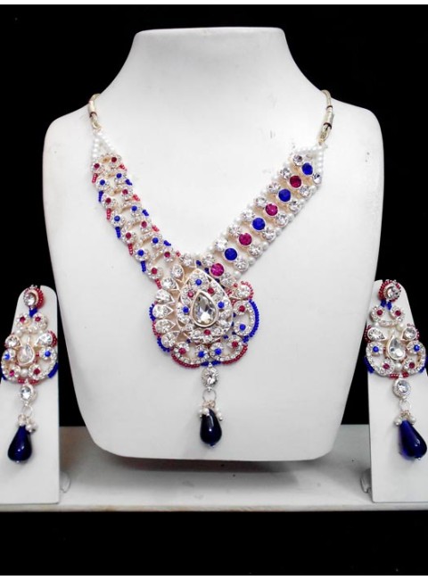 Party Wear Jewelry